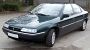 23 Citroen Xantia